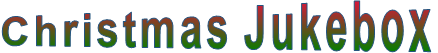 Christmas Jukebox